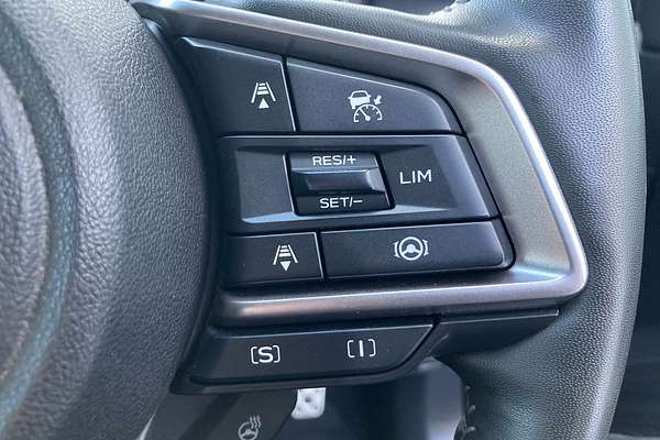 2023 Subaru Outback AWD Touring 6GEN