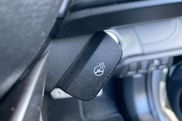 2023 Subaru Outback AWD Touring 6GEN