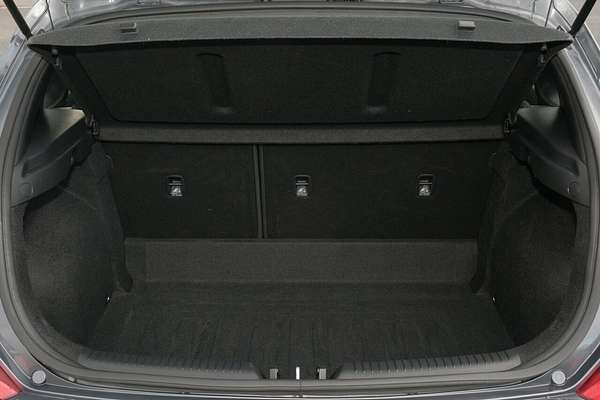 2018 Hyundai i30 Active PD2