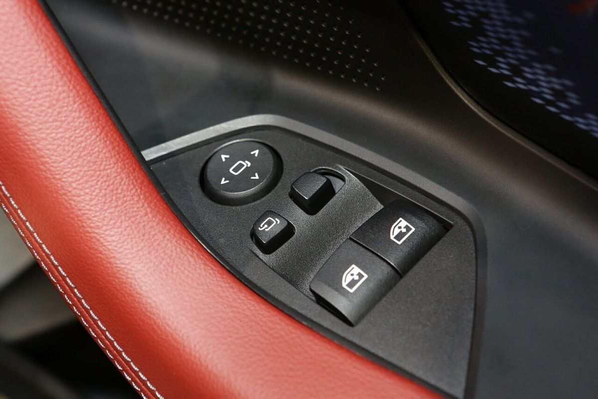 2023 BMW 2 Series M240i xDrive G42