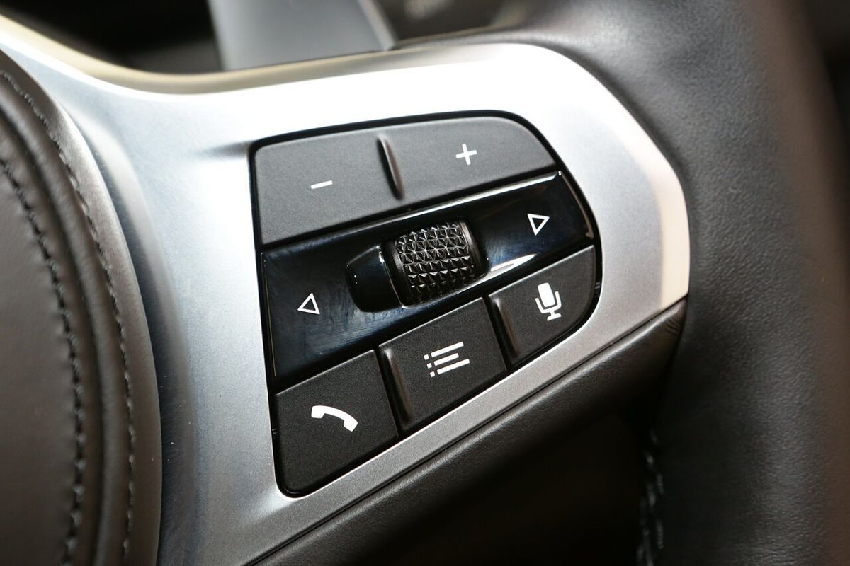 2023 BMW 2 Series M240i xDrive G42