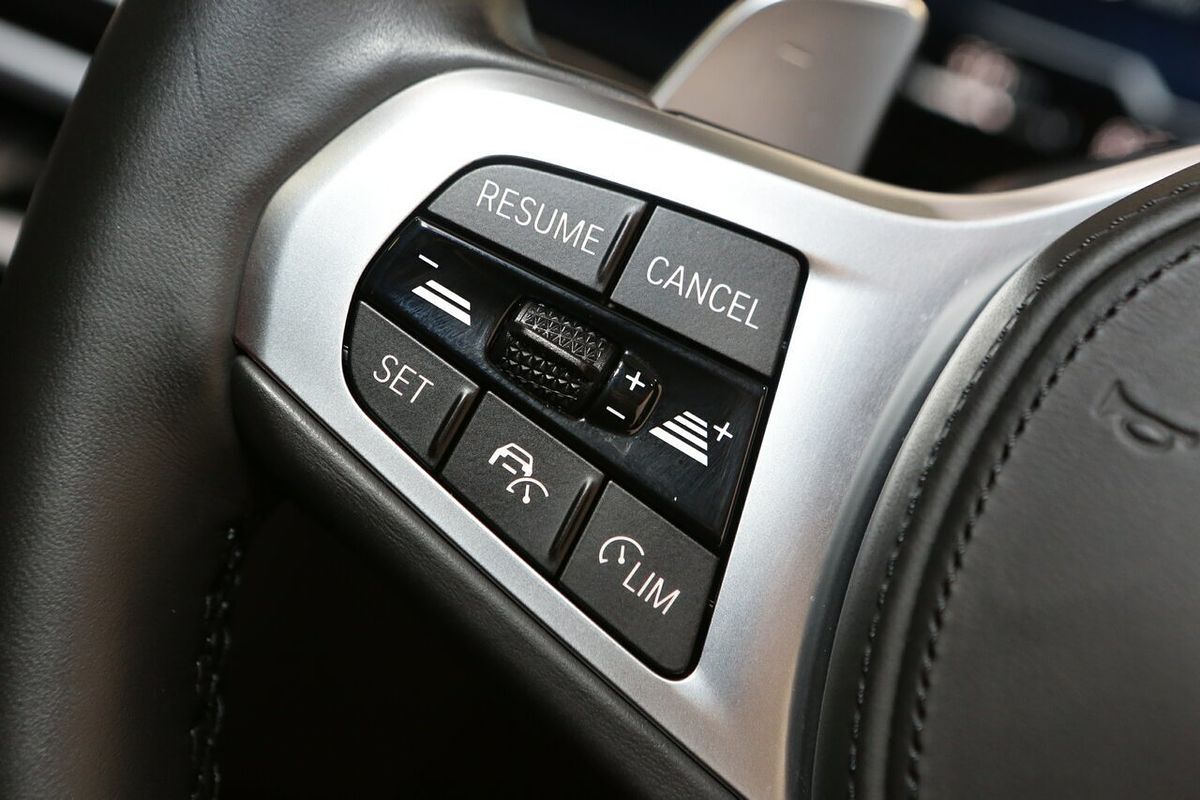 2023 BMW 2 Series M240i xDrive G42