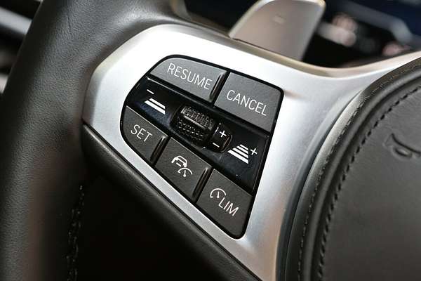 2023 BMW 2 Series M240i xDrive G42
