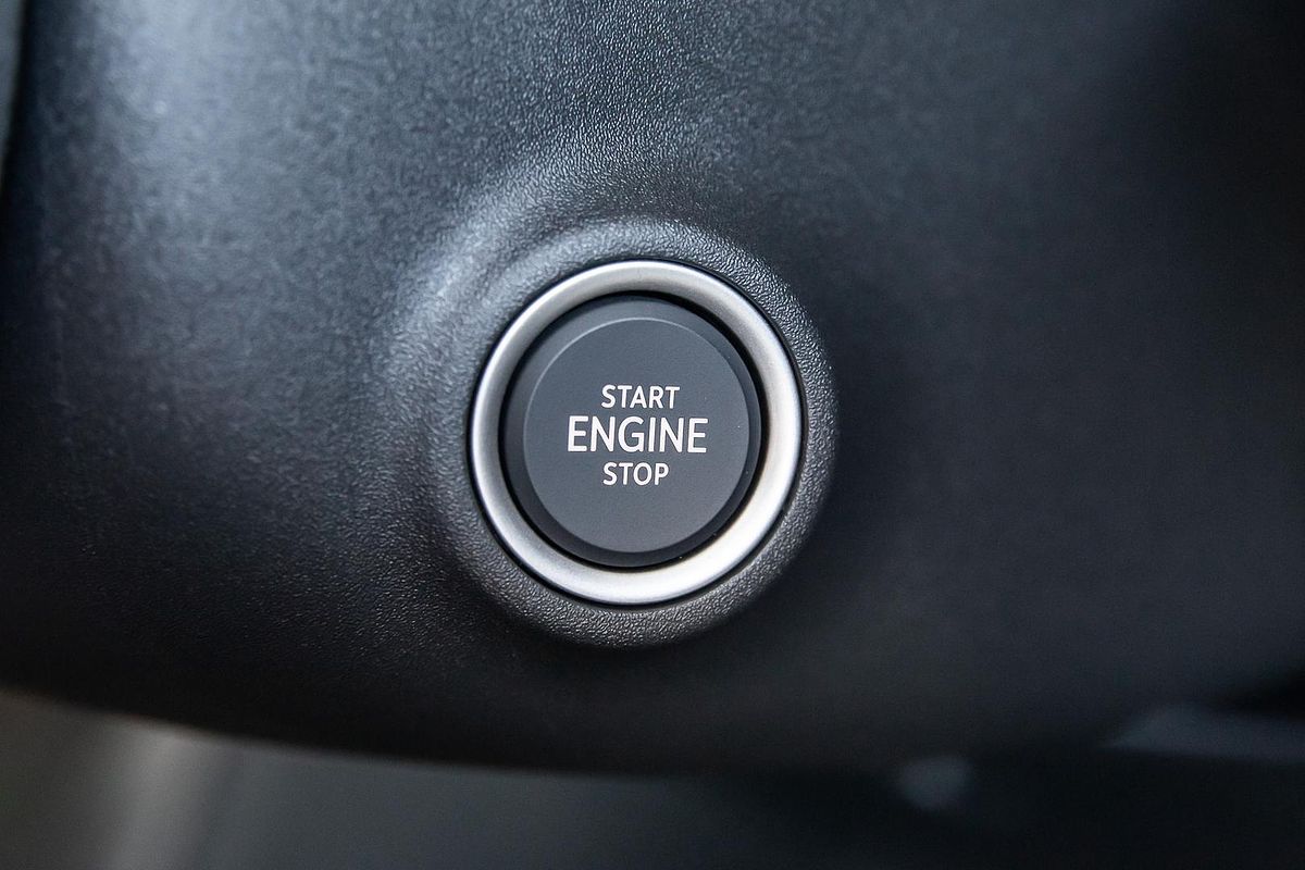 2025 SKODA Kodiaq 140TSI Sportline PS