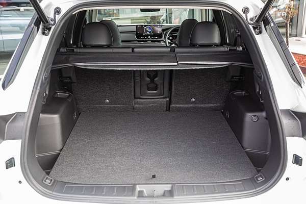 2025 Mitsubishi Outlander Exceed ZM