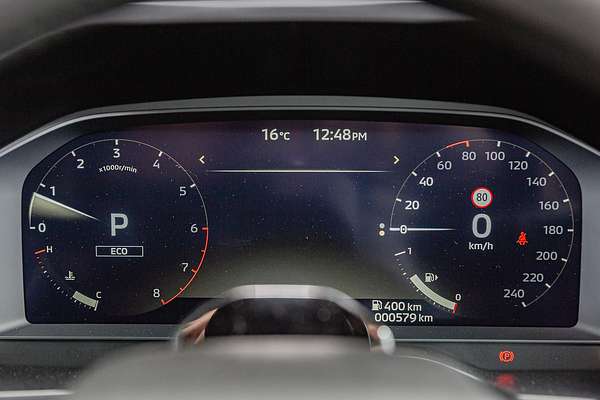 2025 Mitsubishi Outlander Exceed ZM