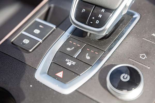 2025 Chery C5 Ultimate