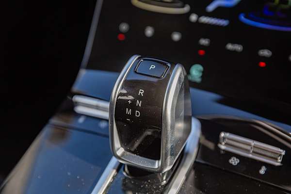 2025 Chery Tiggo 4 Urban