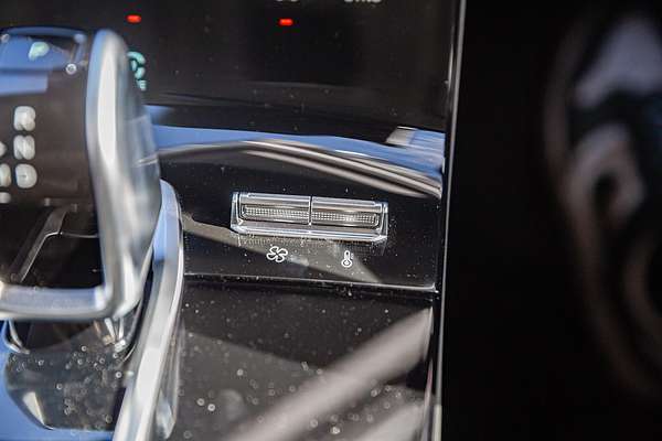 2025 Chery Tiggo 4 Urban