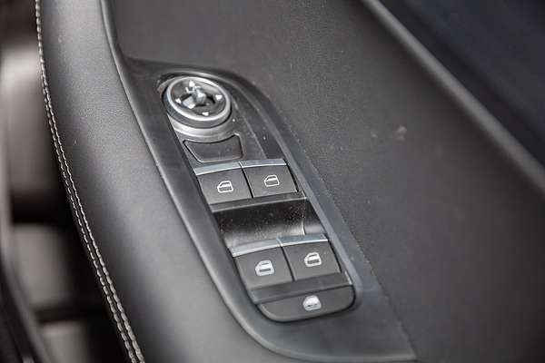 2025 Chery Tiggo 4 Urban