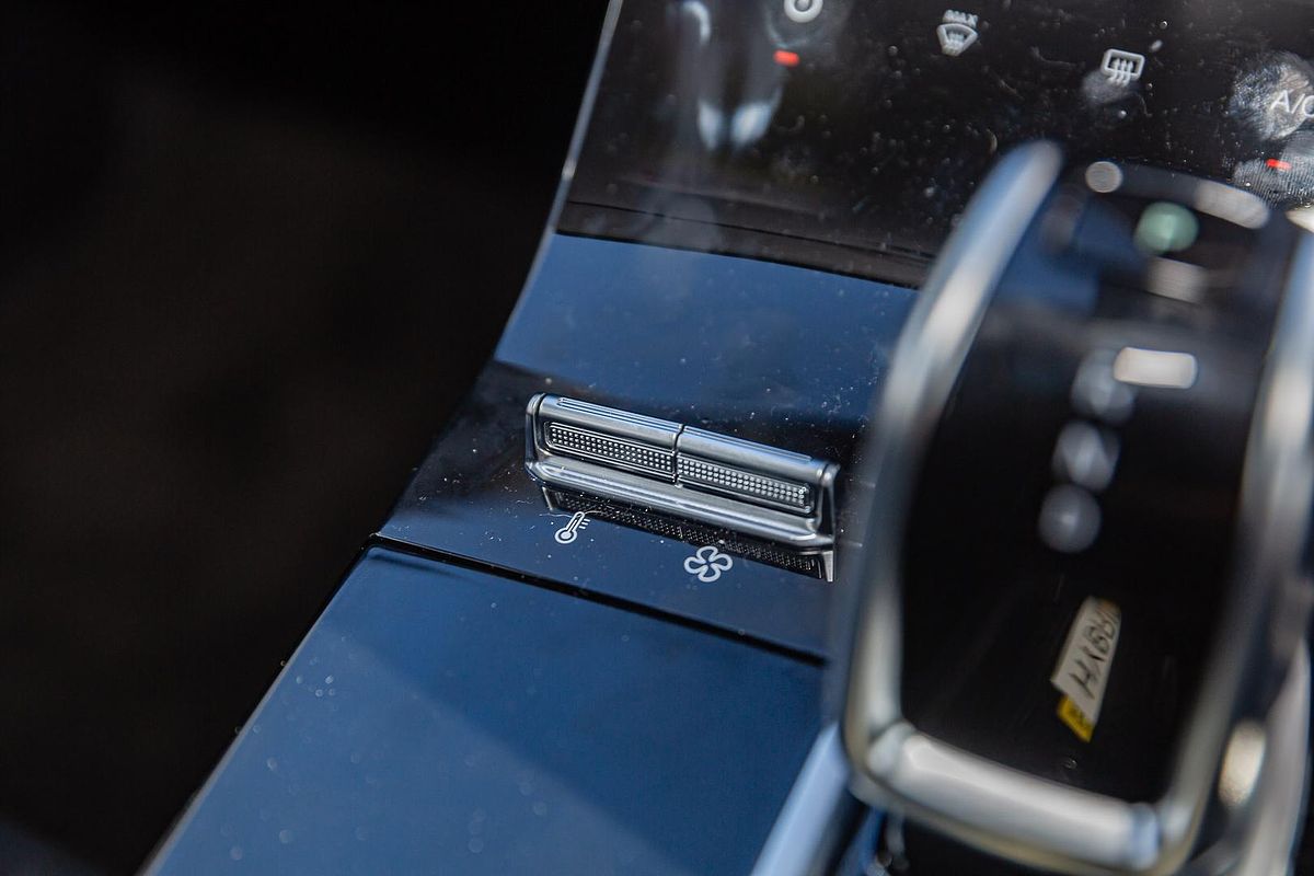 2025 Chery Tiggo 4 Hybrid Ultimate
