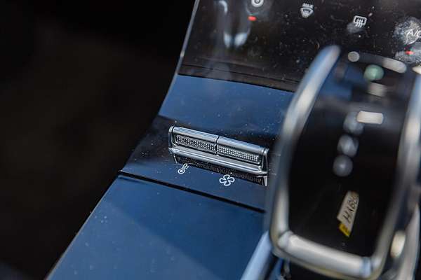 2025 Chery Tiggo 4 Hybrid Ultimate