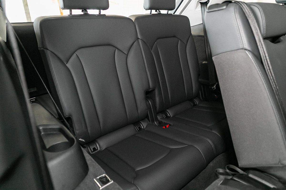 2023 Audi Q7 45 TDI 4M