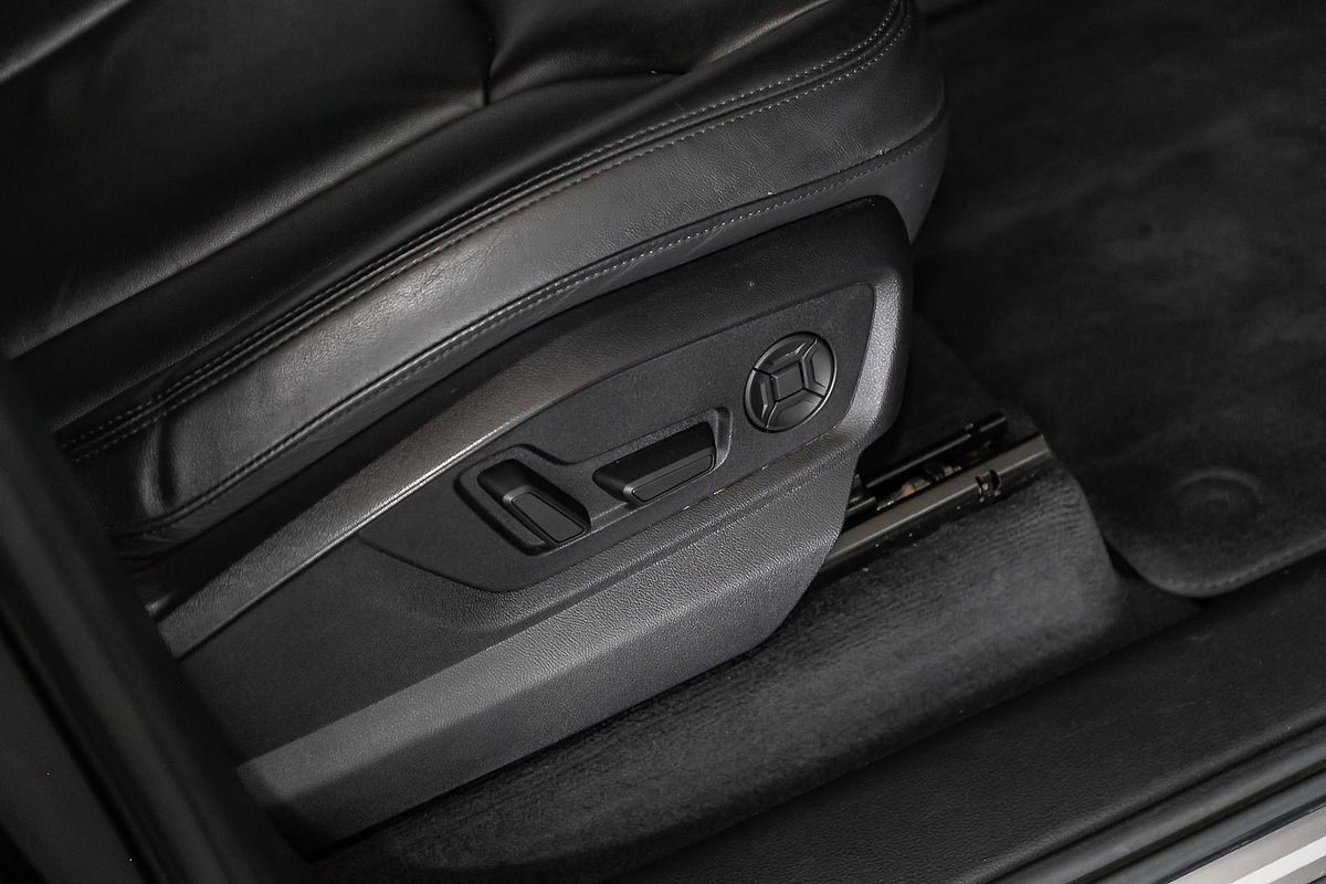 2023 Audi Q7 45 TDI 4M