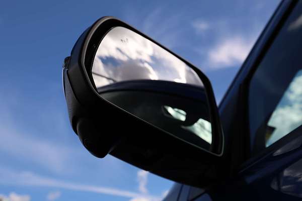 2024 Ford Ranger Raptor 4X4 3.0L