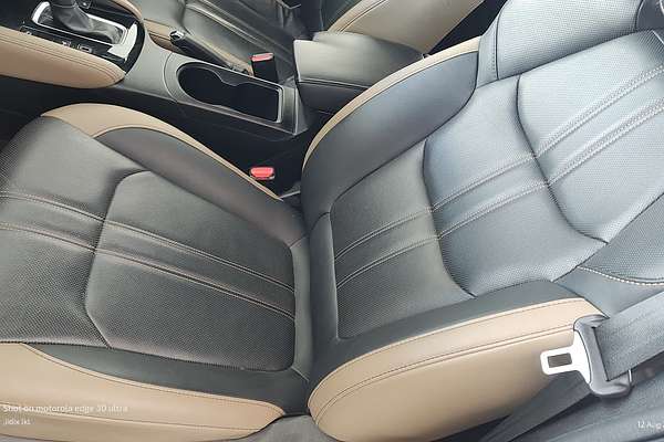 2023 Mazda BT-50 SP TF 4X4