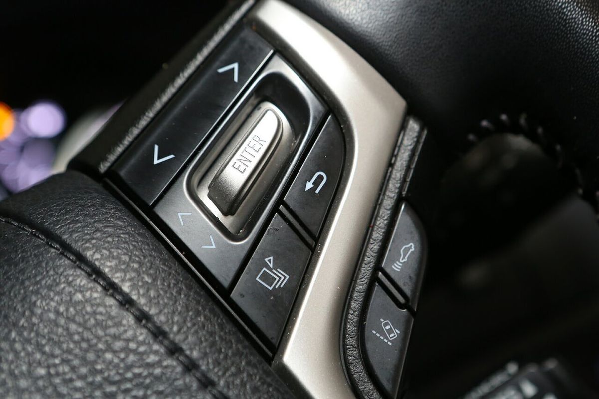 2023 Toyota Landcruiser Prado GXL GDJ150R