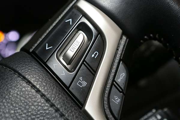 2023 Toyota Landcruiser Prado GXL GDJ150R