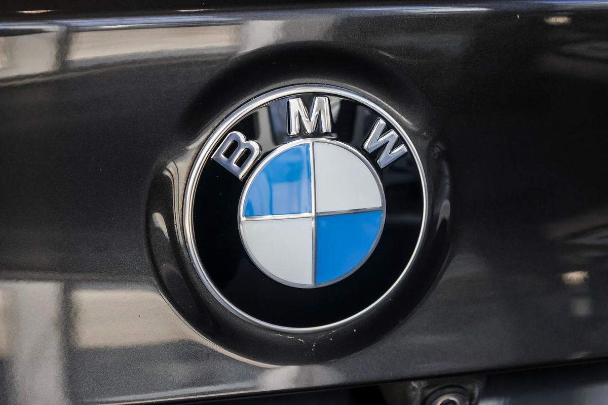 2021 BMW X3 xDrive30i M Sport G01