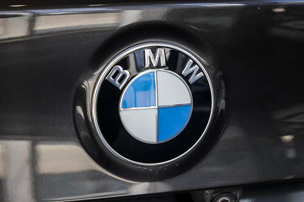 2021 BMW X3 xDrive30i M Sport G01