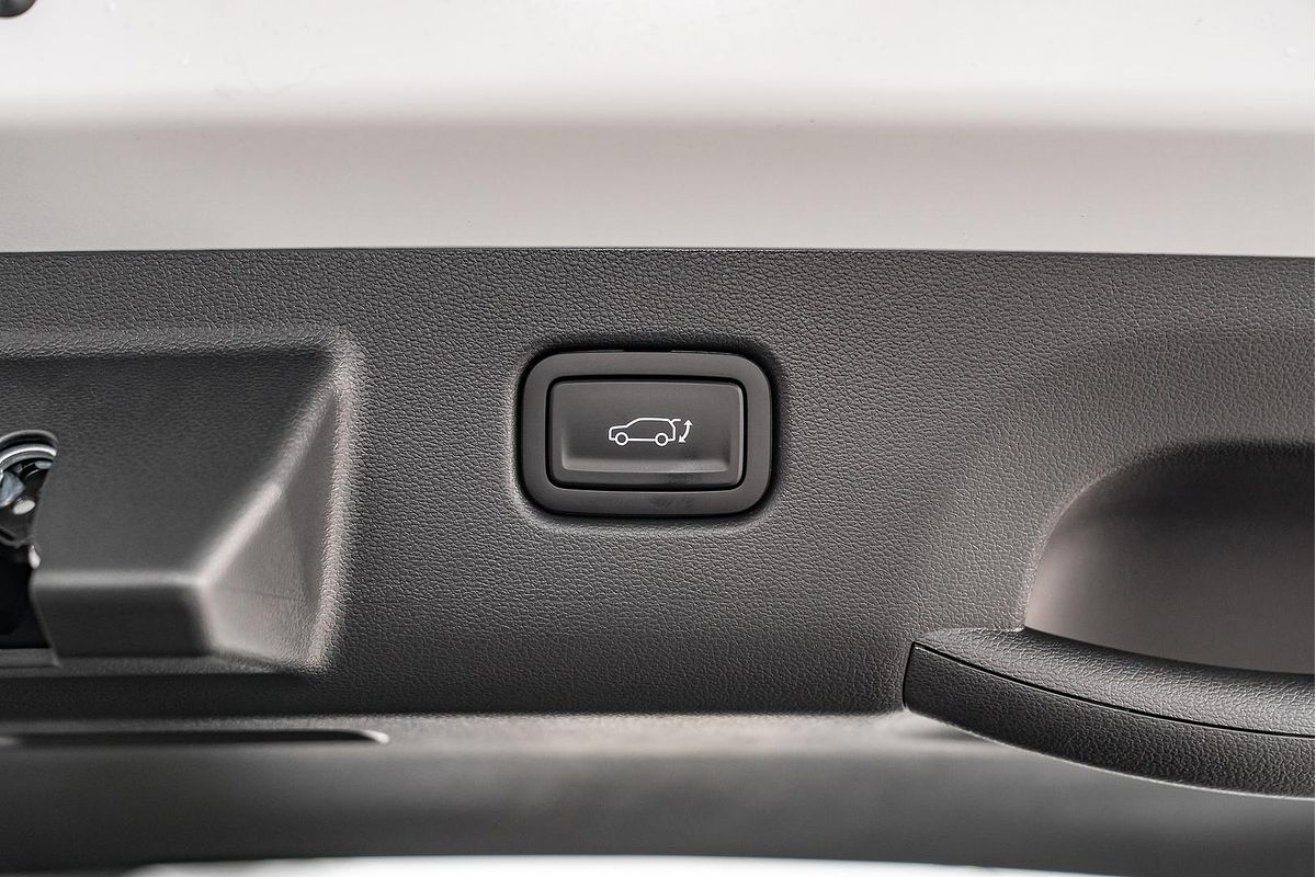 2025 Hyundai Kona Hybrid Premium SX2.V2