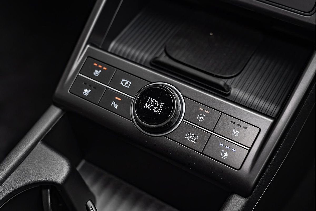2025 Hyundai Kona Hybrid Premium N Line SX2.V3