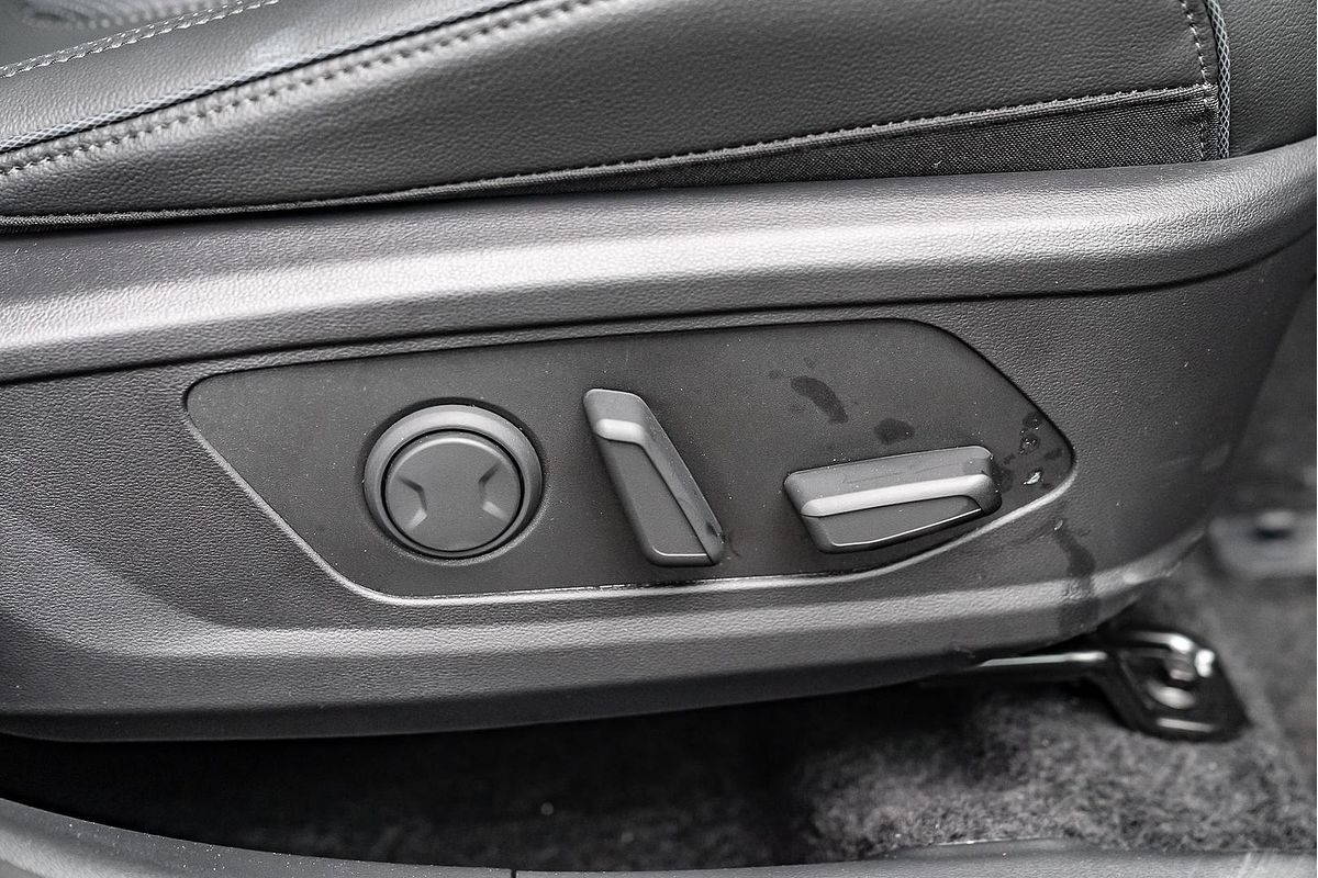 2025 Hyundai Tucson Premium NX4.V3