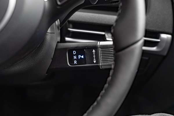 2025 Hyundai Tucson Premium NX4.V3