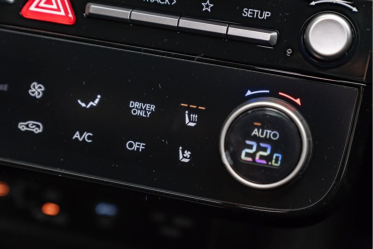 2025 Hyundai Tucson Premium NX4.V3
