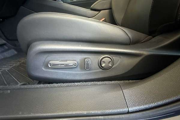 2023 Honda Accord EX-L