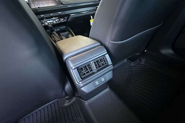 2023 Honda Accord EX-L