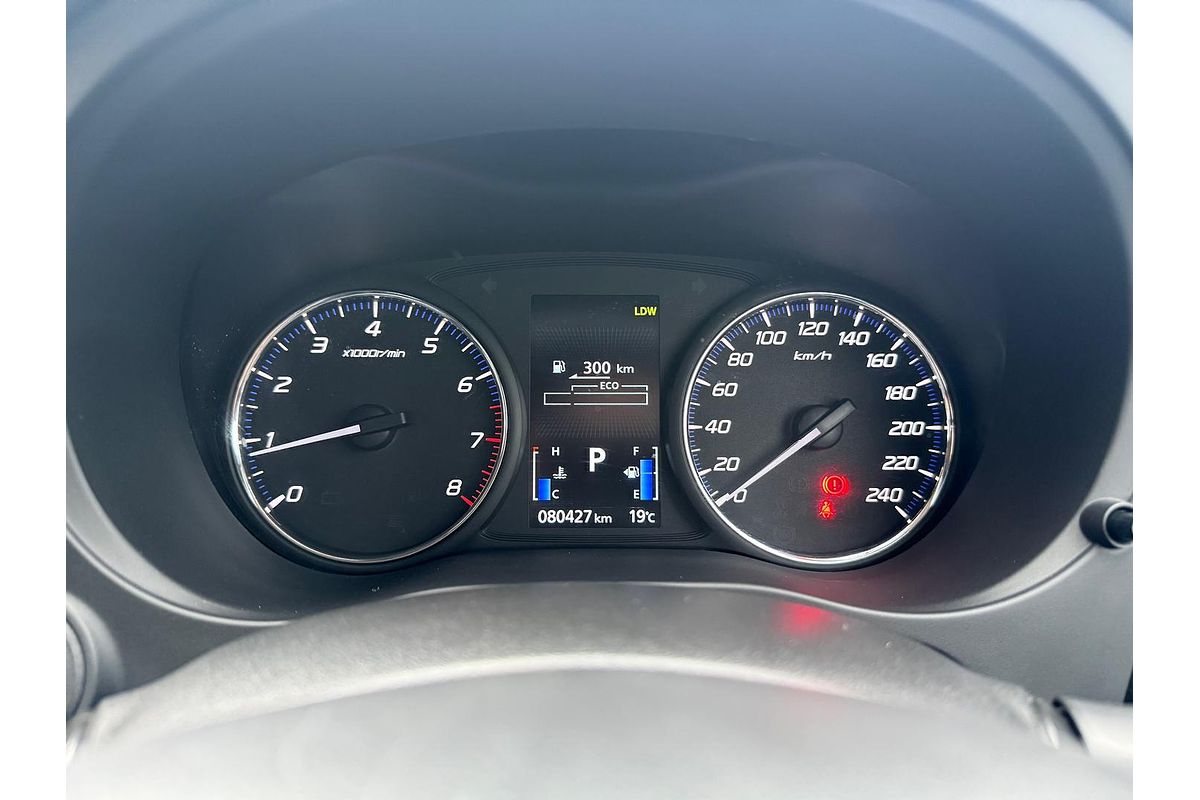 2018 Mitsubishi Outlander ES ADAS ZL