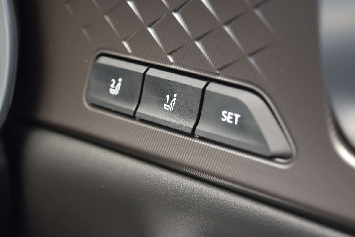2025 Kia Sorento GT-Line MQ4 PE