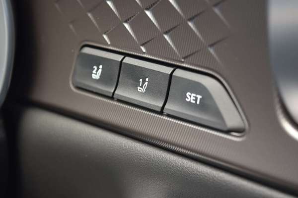 2025 Kia Sorento GT-Line MQ4 PE