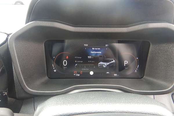 2025 Mahindra XUV3XO AX7L