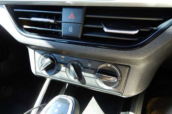 2023 SKODA Scala 85TSI Ambition NW