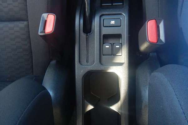 2024 Suzuki Jimny XL JJ