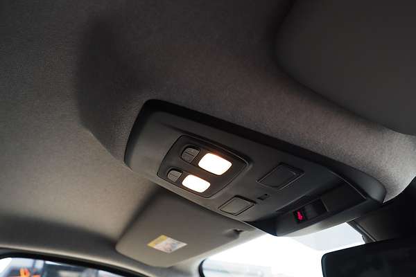 2025 Renault Trafic Premium, Road Yacht Free Camp