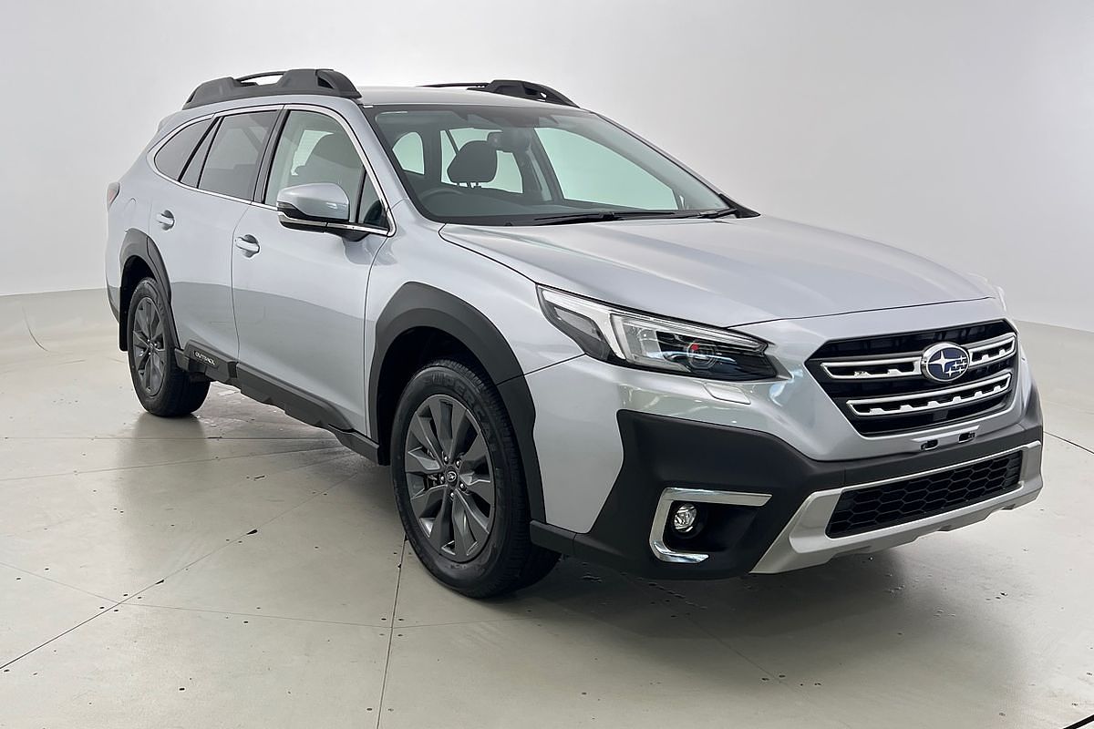 2023 Subaru Outback AWD 6GEN