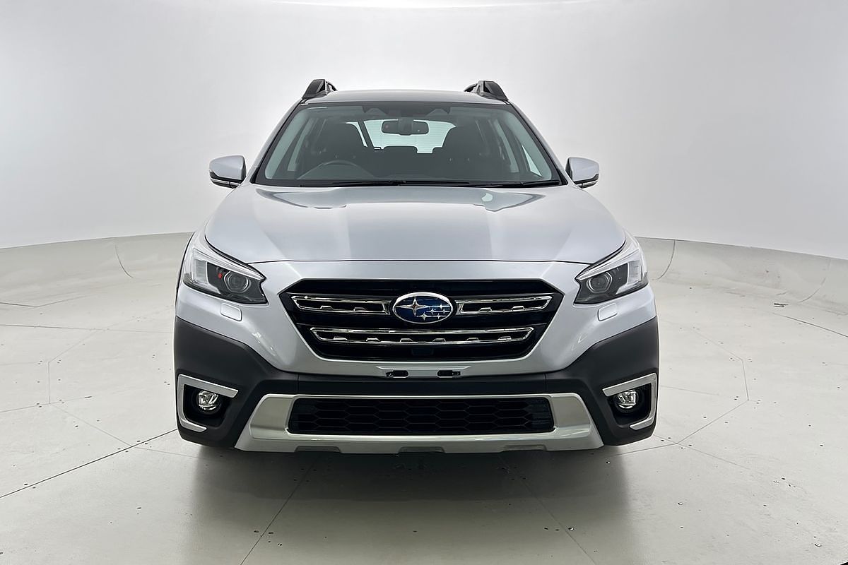 2023 Subaru Outback AWD 6GEN