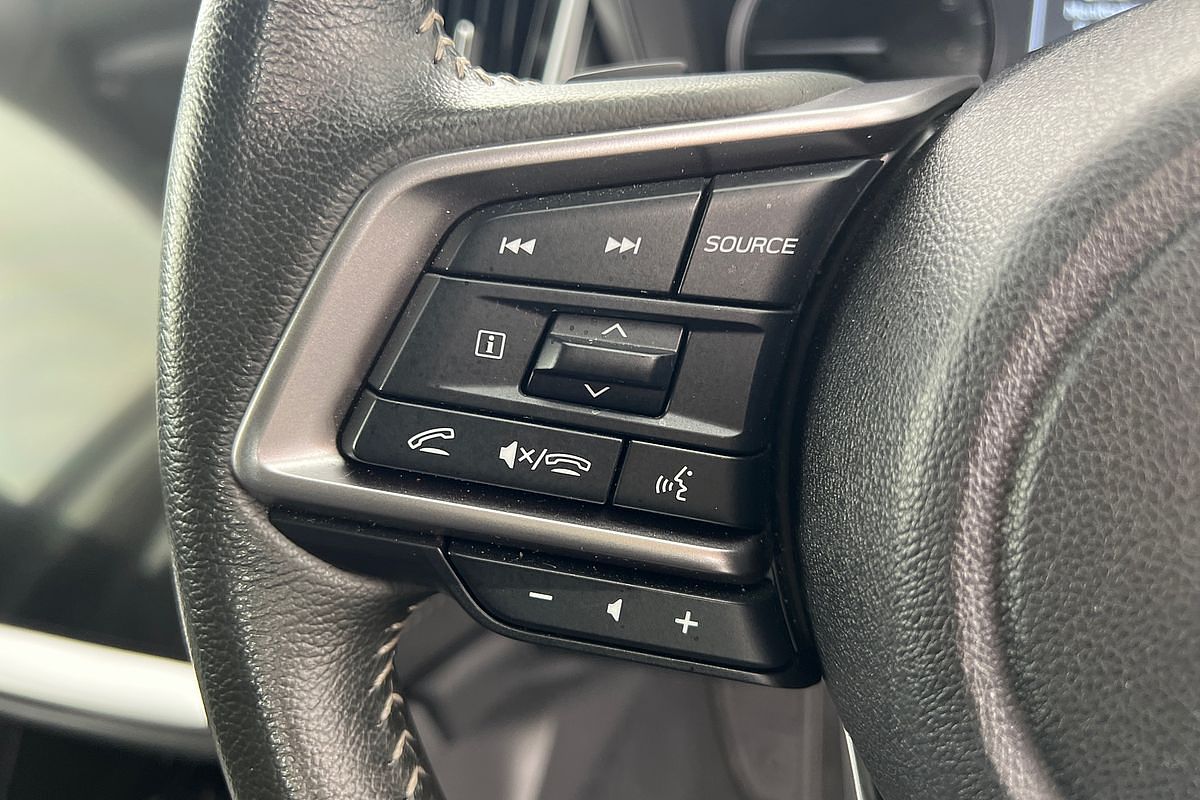 2023 Subaru Outback AWD 6GEN