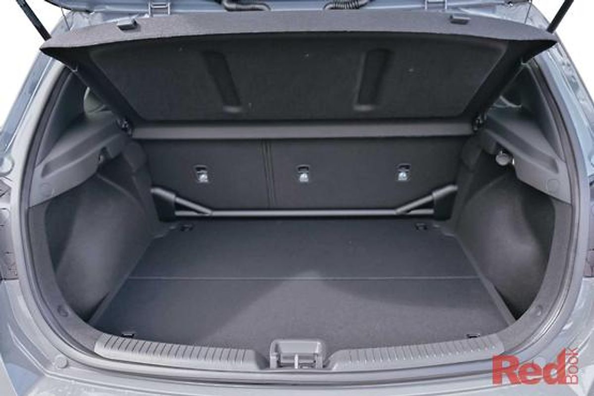 2026 Hyundai i30 N Premium PDe.V6