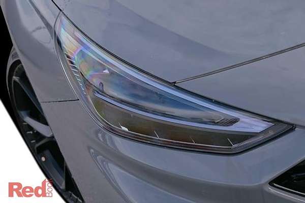 2026 Hyundai i30 N Premium PDe.V6