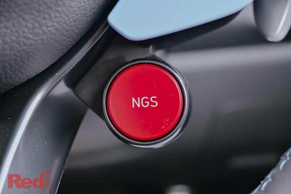 2026 Hyundai i30 N Premium PDe.V6