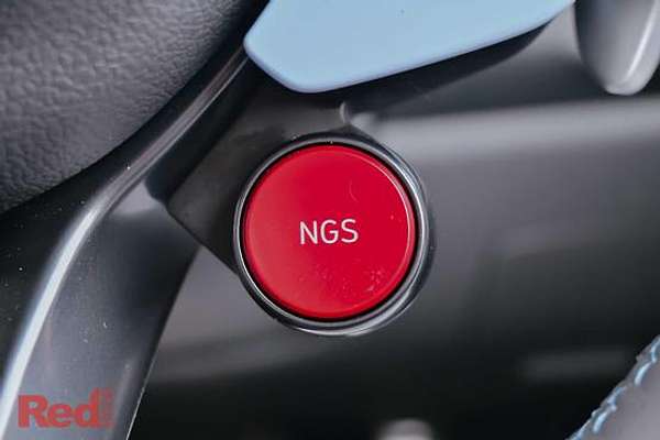 2026 Hyundai i30 N Premium PDe.V6