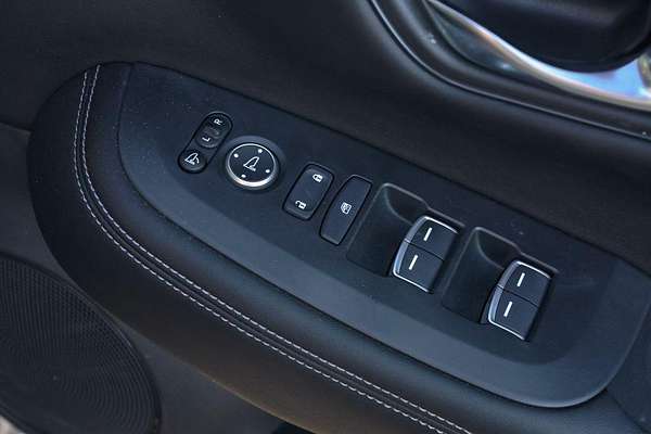 2023 Honda ZR-V VTi L RZ