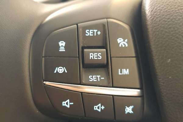2022 Ford Escape ZH