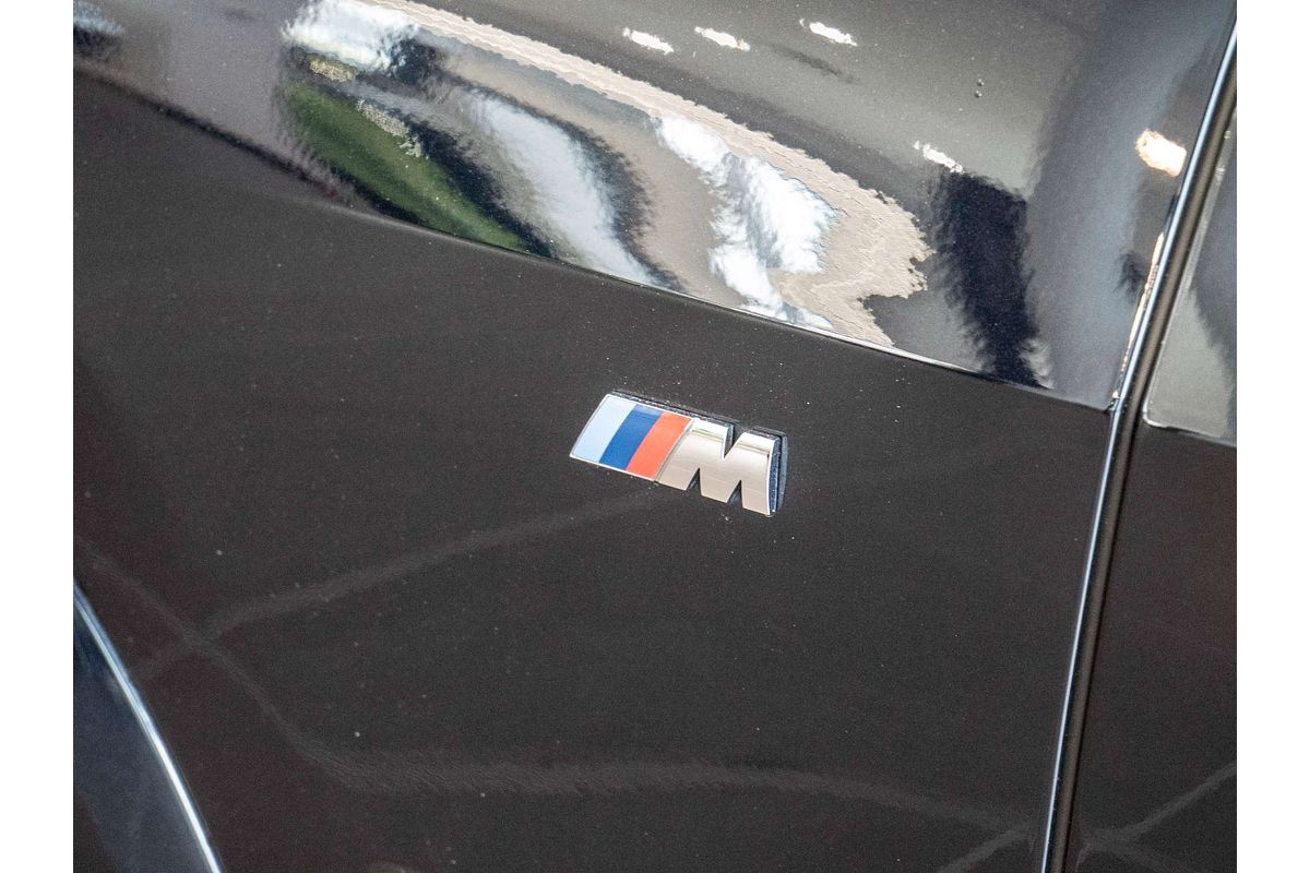 2023 BMW X5 xDrive30d M Sport G05