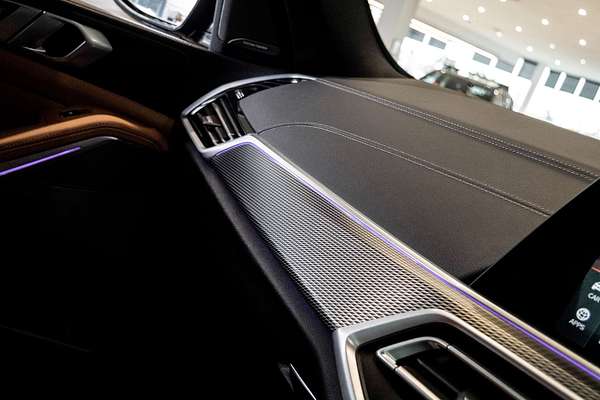 2023 BMW X5 xDrive30d M Sport G05