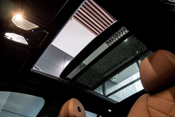 2023 BMW X5 xDrive30d M Sport G05